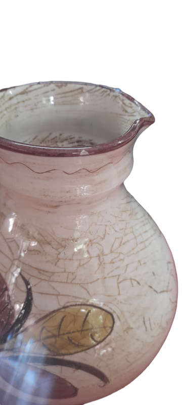 Vase Jug