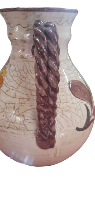 Vase Jug
