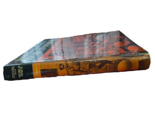 Reader`s Digest Illustrated Story of World War 2 -  Volume 1  Book