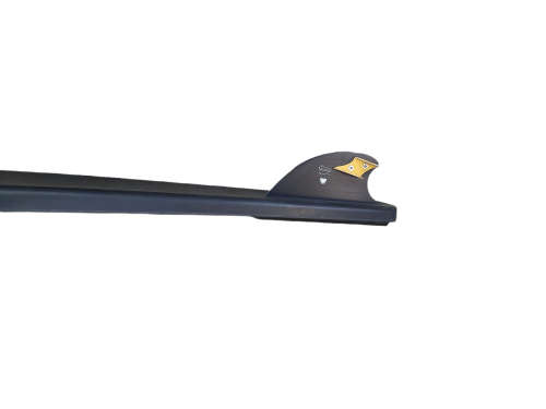 Vintage Mastercraft Slalom Water Ski - LaPoint Pro  