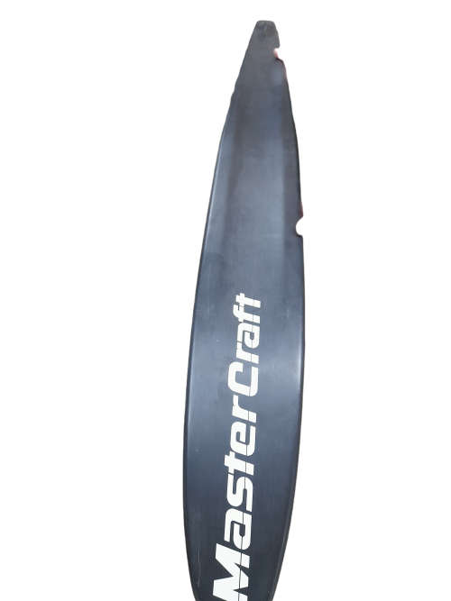 Vintage Mastercraft Slalom Water Ski - LaPoint Pro  