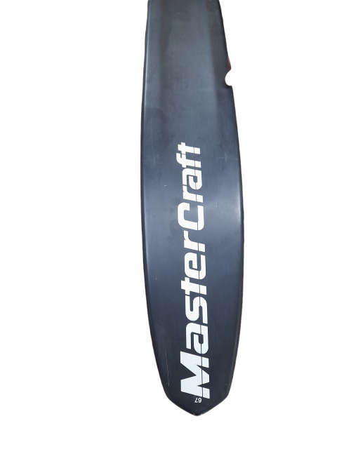 Vintage Mastercraft Slalom Water Ski - LaPoint Pro  