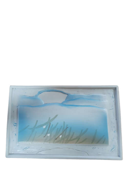 Pentik Finland Ceramic Art  