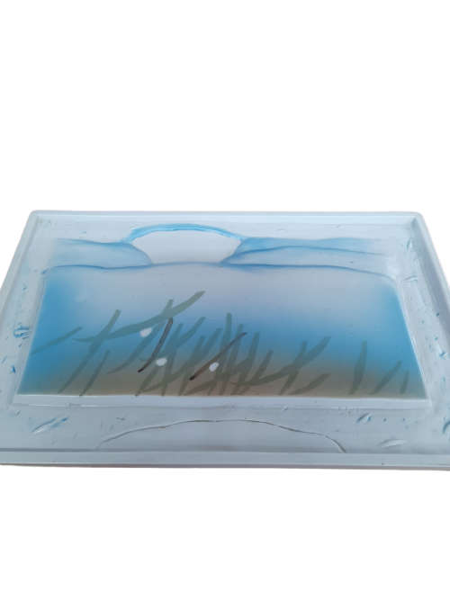 Pentik Finland Ceramic Art  