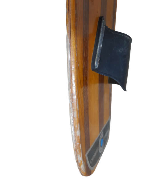 Cypress Gardens TrikMaster Water Skis  