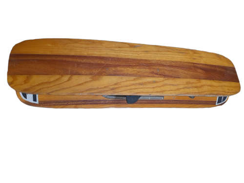 Cypress Gardens TrikMaster Water Skis  