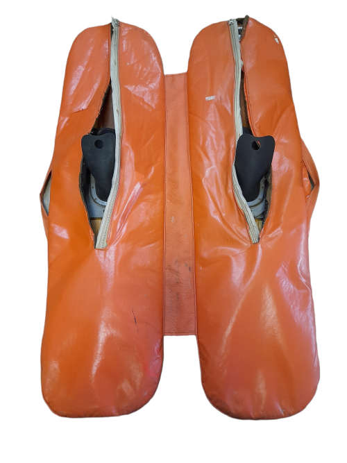 Cypress Gardens TrikMaster Water Skis  