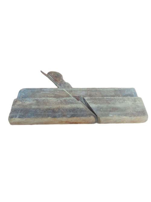 Vintage V & R Blakemore Moulding Plane  