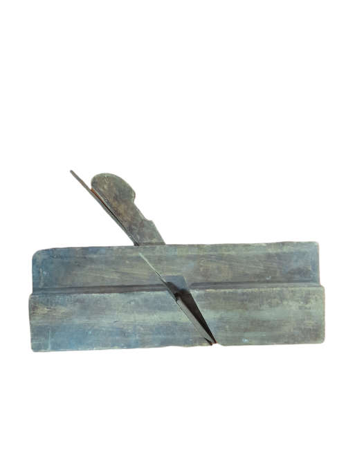 Vintage V & R Blakemore Moulding Plane  