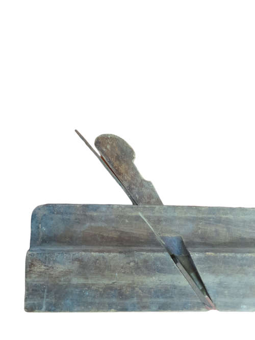 Vintage V & R Blakemore Moulding Plane  