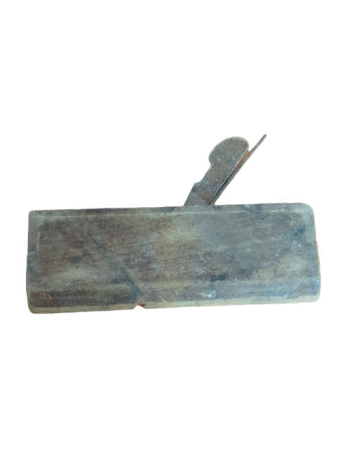 Vintage V & R Blakemore Moulding Plane  