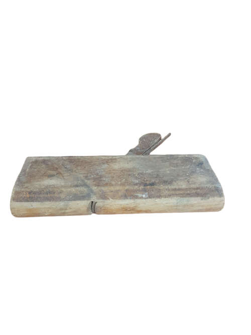 Vintage V & R Blakemore Moulding Plane  