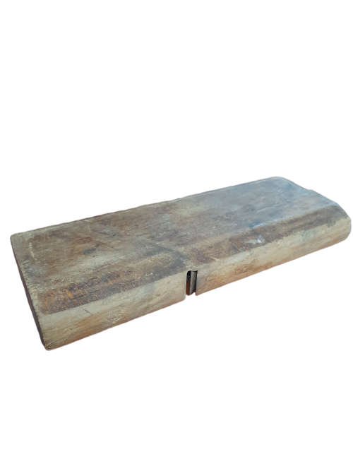 Vintage V & R Blakemore Moulding Plane  