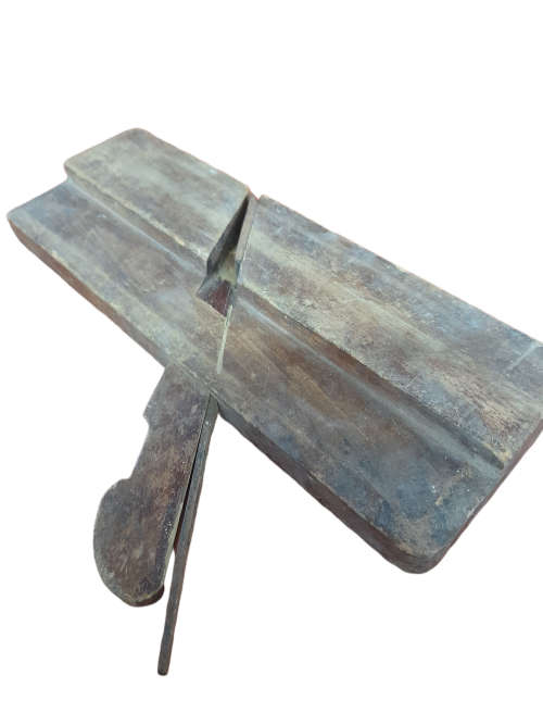 Vintage V & R Blakemore Moulding Plane  