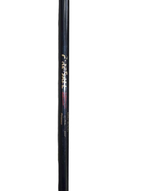 Pinseeker Fireball Wood Club 3  