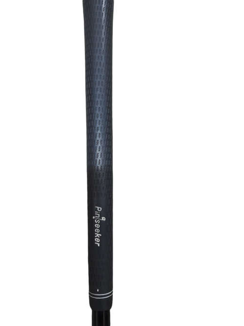 Pinseeker Fireball Wood Club 3  