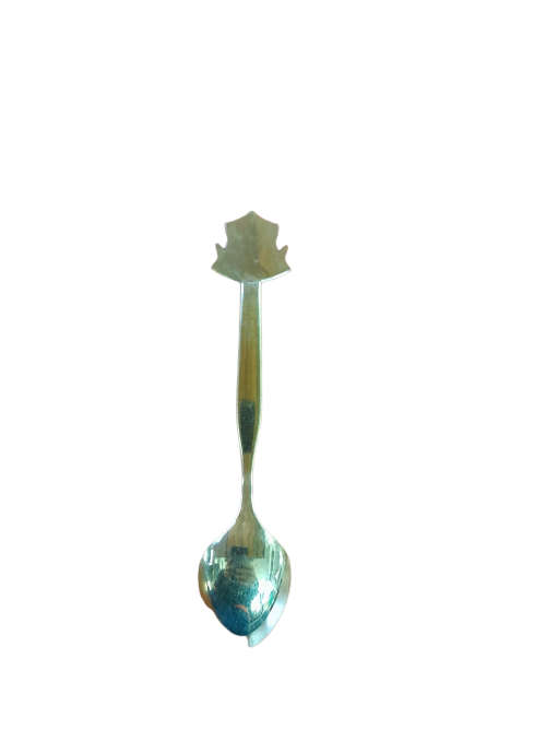 Laborando Floreo Spoon