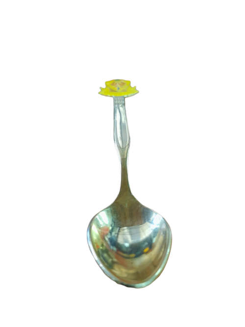 Laborando Floreo Spoon