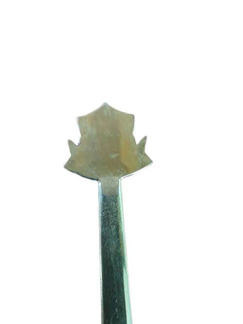Laborando Floreo Spoon