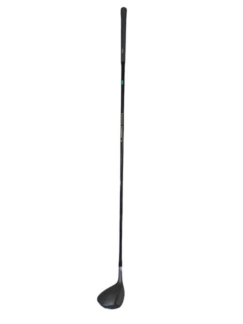 Yamaha Wood Golf Club Accurace MX Mid-Size 3  