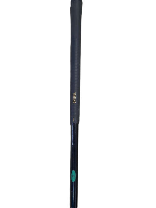 Yamaha Wood Golf Club Accurace MX Mid-Size 3  