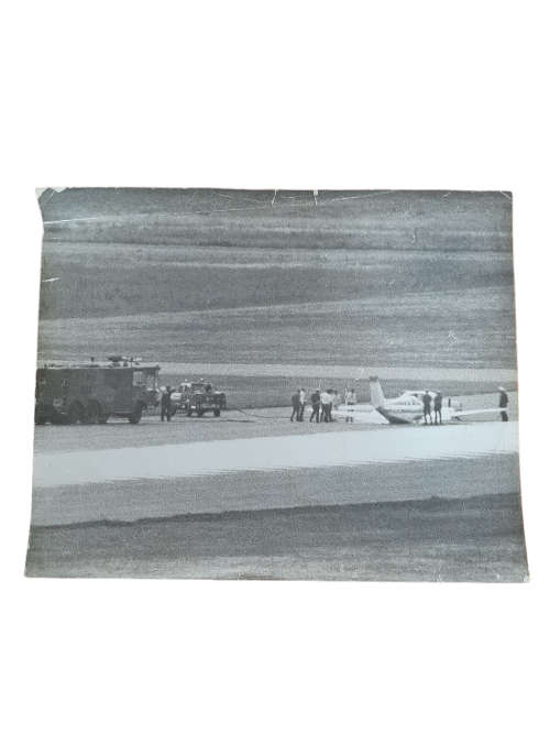 Beech Aircraft And Their Predecessors book
