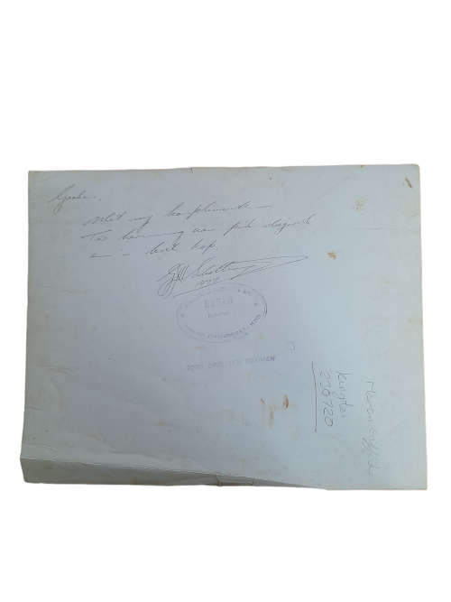Beech Aircraft And Their Predecessors book
