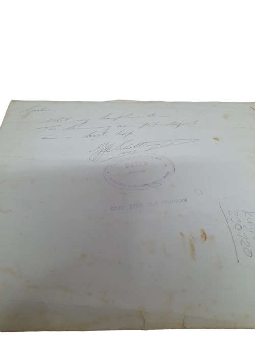 Beech Aircraft And Their Predecessors book