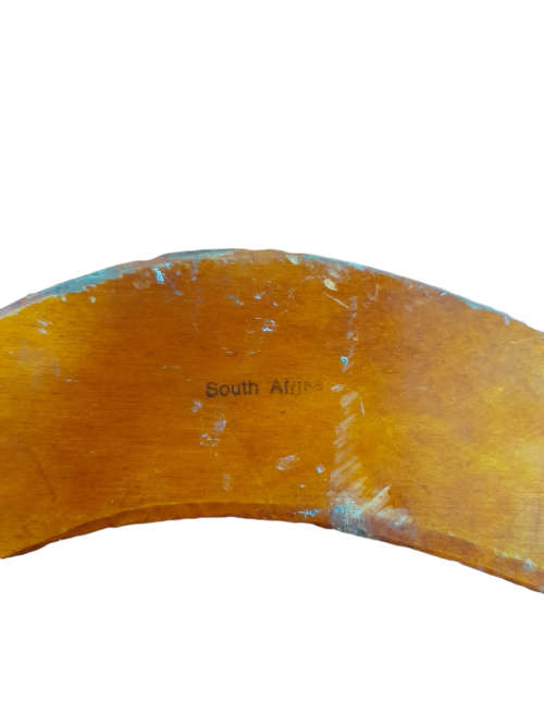 Felix Junior Boomerang