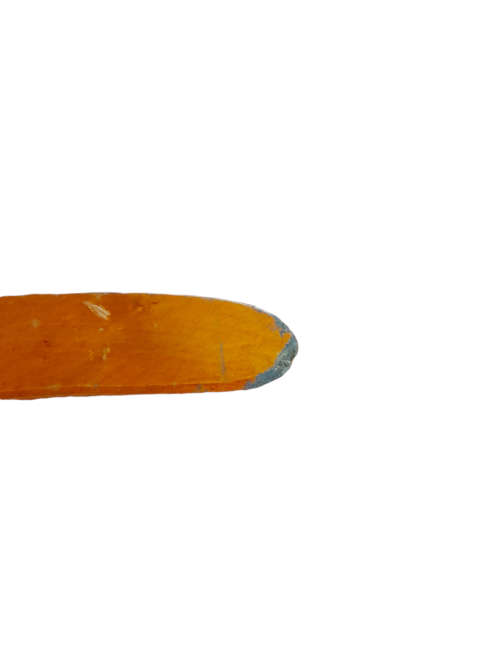 Felix Junior Boomerang