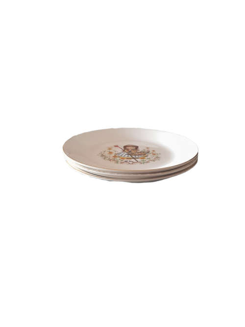 Contimental China Vitrecus - Made In South Africa