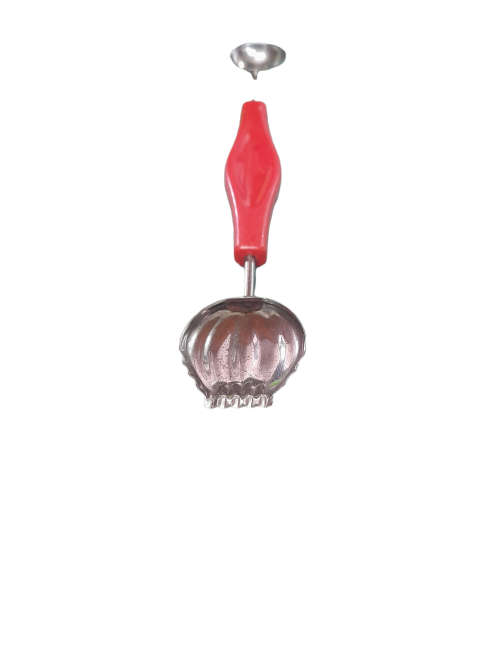 Melon Baller/ Butter Curler