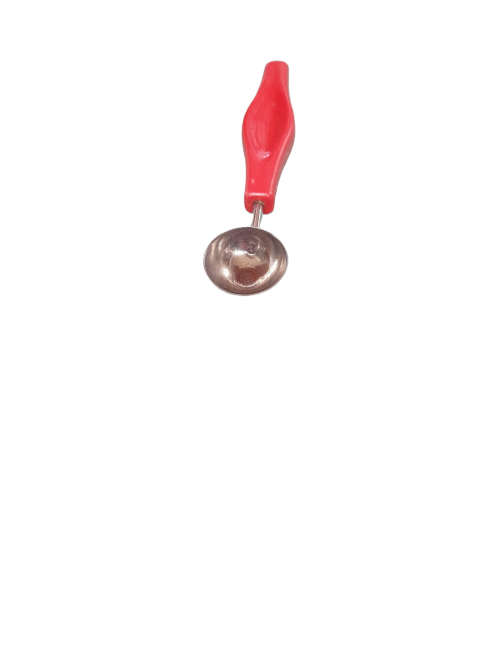 Melon Baller/ Butter Curler