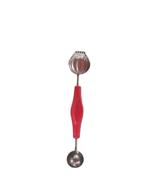 Melon Baller/ Butter Curler