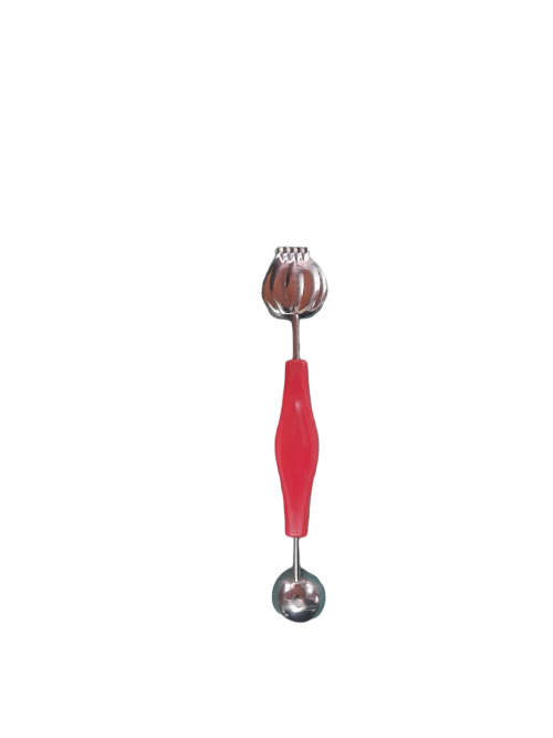 Melon Baller/ Butter Curler
