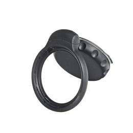 TOMTOM CAR MOUNTS FOR TOMTOM ONE TOMTOM GO SERIES 5 6 7 & 9  SERIES