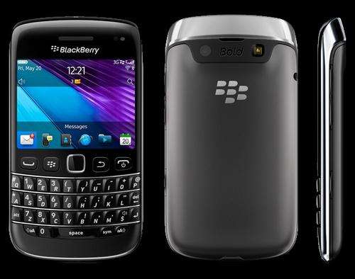 BlackBerry Bold 9790 LOCAL STOCK  FULL WARRANTY