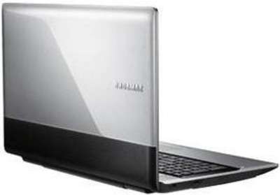 BRAND NEW SEALED SAMSUNG LAPTOP INTEL CELERON 2GB RAM 1TB HARD DRIVE FULL WARRANTY