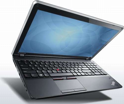 LENOVO X230 Core i5 @ 2.60Ghz 500GB RAM 4GB RAM WEBCAM LIKE NEW CONDITION