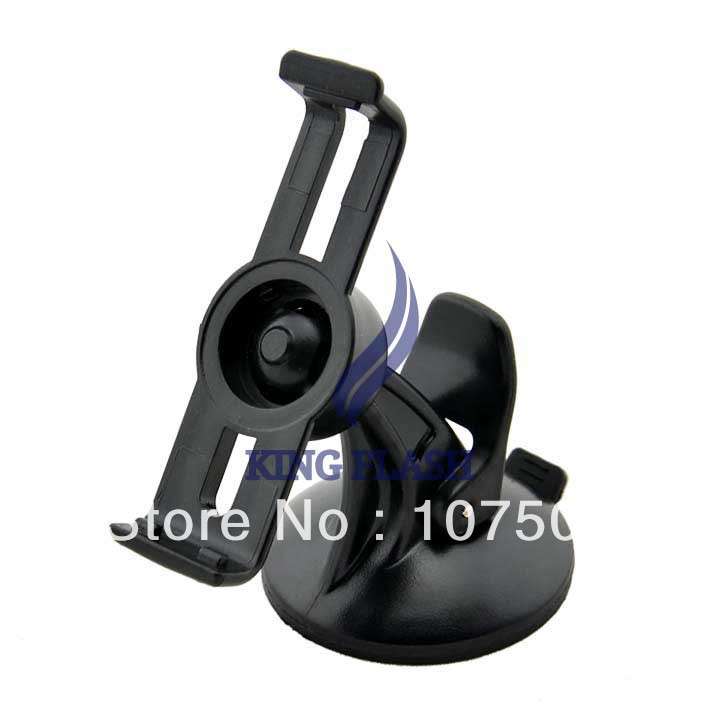 GARMIN NUVI SUCTION MOUNT AND HOLDER FOR 1200 1300 1400 Series