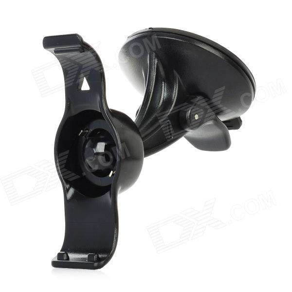GARMIN NUVI SUCTION MOUNT AND HOLDER FOR NUVI 40 AND 50 Series