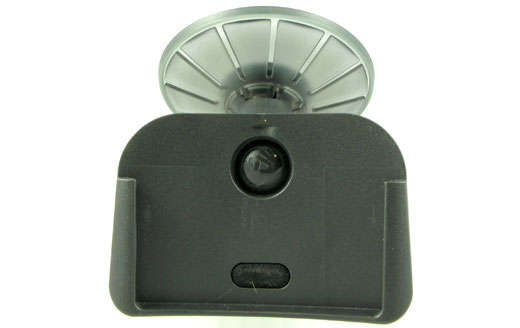 TOMTOM CAR MOUNTS FOR TOMTOM ONE XL
