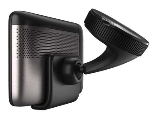 TOMTOM CAR MOUNTS FOR TOMTOM 1000 SERIES
