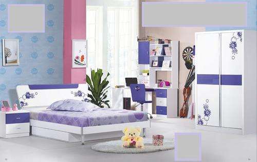 KIDS FURNITURE 6 PIECE EXCELLENT QUALITY TAKE A LOOK