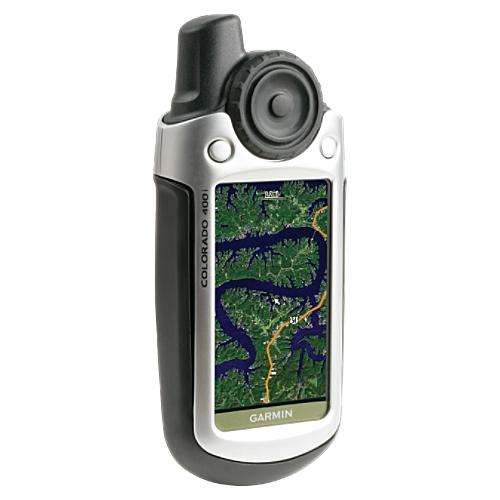 Garmin Colorado 300 BRAND NEW SEALED WITH FULL WARRANTY