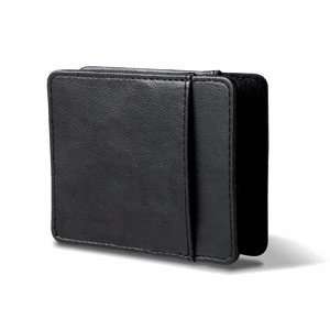 Garmin Pouch ORIGINAL Fits 200 205 215 250 260 300 310 350 360 1200