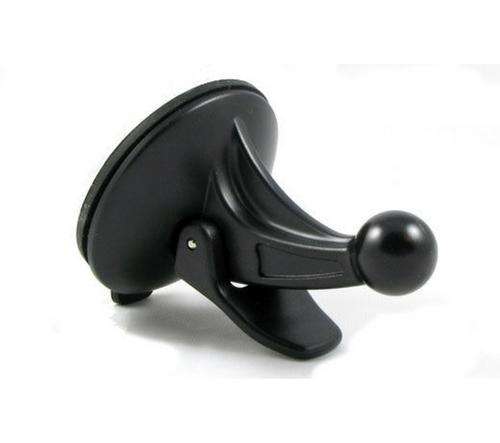 GARMIN NUVI SUCTION MOUNT FOR WINDSCREEN