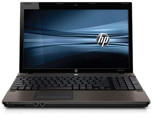HP PROBOOK 4520S BUSINESS LAPTOP, i3 2.27GHZ, 2GB RAM,250GB HD FINGER PRINT READER, BLUETOOTH