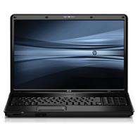 Hp 6830s Musst See