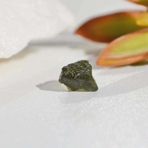 Moldavite